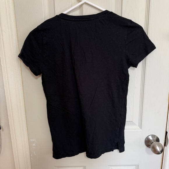 Madewell FIVE SHIRTS BUNDLE - Picture 2 of 13